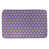 Mauve / doré sélectionné