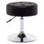 Tabouret de coiffeuse pivotant réglable Highfill-1037481820