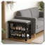 Range-chaussures, banc de rangement pour chaussures-291441232