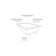 SIGNATURE® Oval in Rectangle 6042 Drop-In Whirlpool LH/RBM