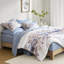 FE-661775483034 Bedding