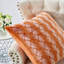 Housse de coussin Ballys-1592060481-1592043803