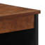 Accent Chest
