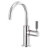 Litze® Instant Hot Faucet