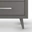 Commode 4 tiroirs Cranbrook-131167610