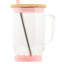 Bouteille d'hydratation 10 Stria