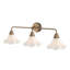 Meuble-lavabo 2 lumières Demetra-589382237-589382239