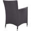 Brentwood 11 Piece Dining Set with Cushion-1275270178-1330684940