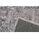 Sturminster Abstract Hand Woven Area Rug