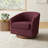 Bennett Upholstered Accent Chair-1707432615