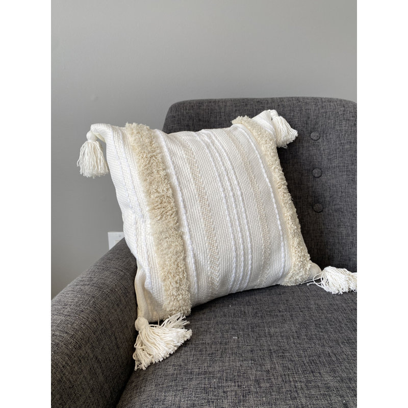  Coussin Morrocco