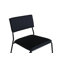 Danyka Upholstered Dining Chair-167567523