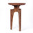 Evanyelin 3-Legged Round End Table
