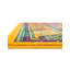 Tapis Erkand-88495231