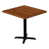 Poplar Wood  Brown