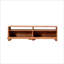 55.12'' Media Console