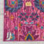Dreher Oriental Indoor Rug-75384212