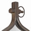 Miroir d'appoint Ristaino-2047435418-2049394466