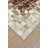Adans Cowhide Geometric Indoor Rug-26642922
