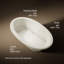 Sunward® 72" x 42" Whirpool Bathtub-10607549