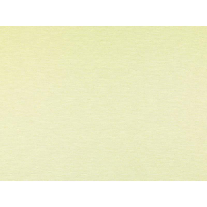 Tissu Briscoe, Agrume