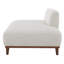 Chaise longue rembourrée Novi-94848026