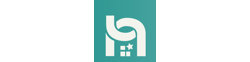 Logo HuizhouJuzhiranFurnitureCoLtd