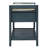 4 Pair Shoe Storage Bench-65280008