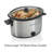 Hamilton Beach 10 Quart Slow Cooker