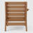 Deep Seating Left Arm Chair With Cushions-1790706533-1790706557