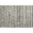 Premium Machine Washable Larock AMF1239 Stripes Rug-115170709