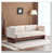 Beige sélectionné