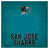 San Jose Sharks