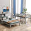 Lit pour enfant Ingomar-27356813