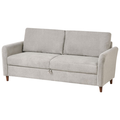Sunao 2 - Piece Living Room Set