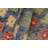 Sterick Area Rug