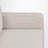 2 - Piece Upholstered Sectional-1336821702