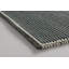 Tapis Collet-24320665-124935557