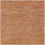 Tapis intérieur / extérieur Azaireyah-1471207575