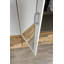 Gamma 6 Door Wardrobe-61833820