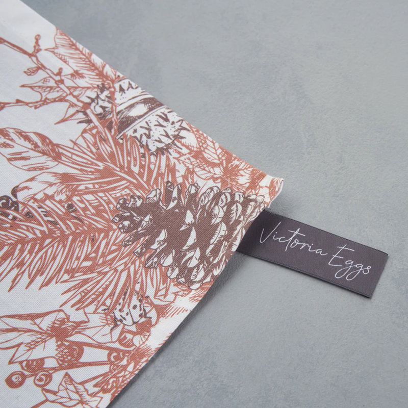 Tea Towel Kitchen Towel