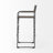 Sambac Counter Stool-1802015966-1802015965