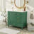 36" Bathroom Vanity with Solid Pine Frame-1751728334