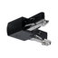 Recessed & Track Lighting Hardware