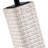 Bartul Ceramic USB Table Lamp Set-1849460612