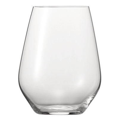 Universalbecher M Authentis Casual (4er Set)