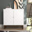Armontae Accent Cabinet