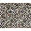Chantel One-of-a-Kind 10' X 14' Area Rug