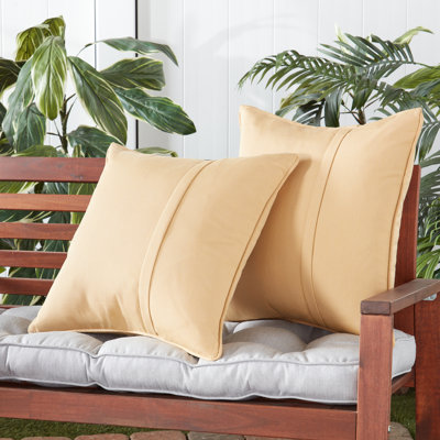  Coussin Sunbrella