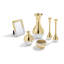 Anna New York Candlestick-2115122736